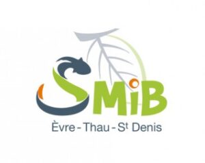 syndicat mixte des bassins evre – thau – saint denis – robinets – haie d’alot