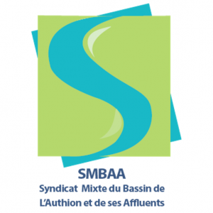 syndicat mixte du bassin versant de l’authion et de ses affluents