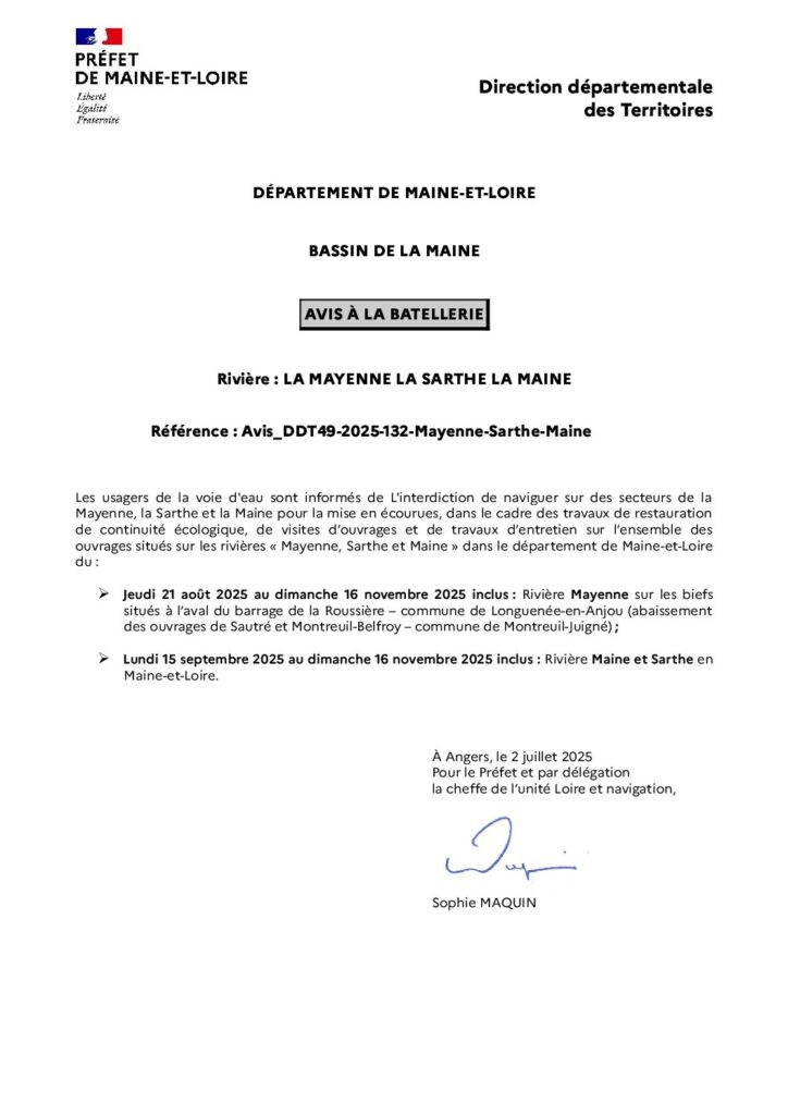 avis ddt49 25 132 mayenne sarthe maine pdf