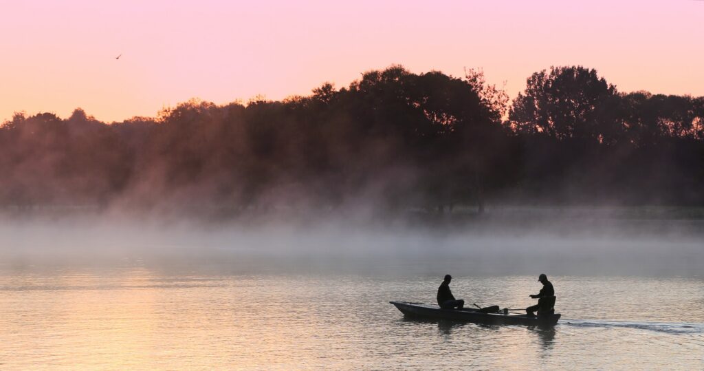 photo illustration fede peche 49