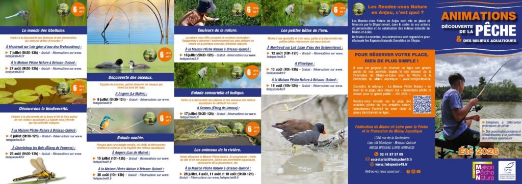 programme animations été 2026 page 1
