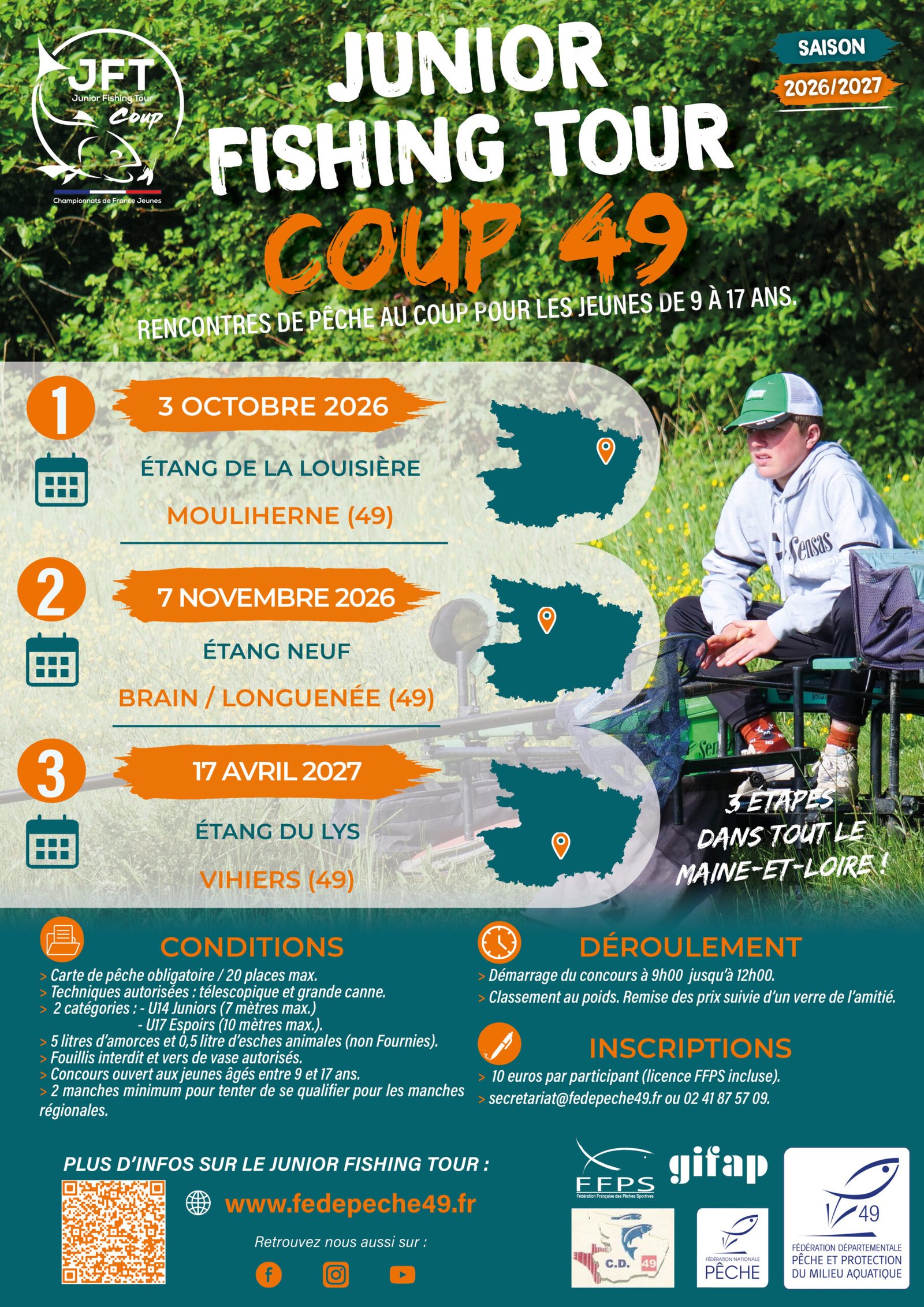 maquette jft 2026 2027