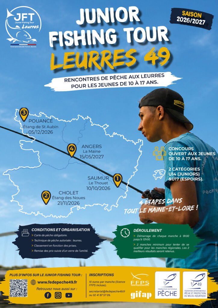maquette jft carna 2026 2027
