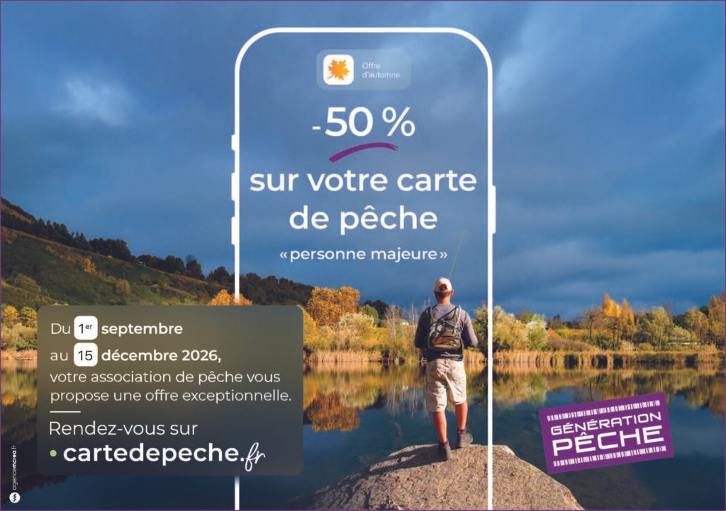 demipage automne campagne2026 fnpf (1)