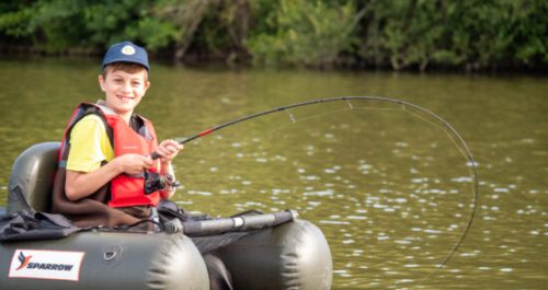 animations à destinations des centres de loisirs et espaces jeunesse