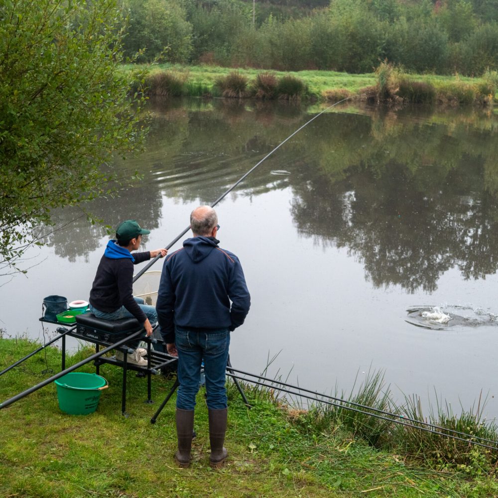 assemblées générales ordinaires 2026