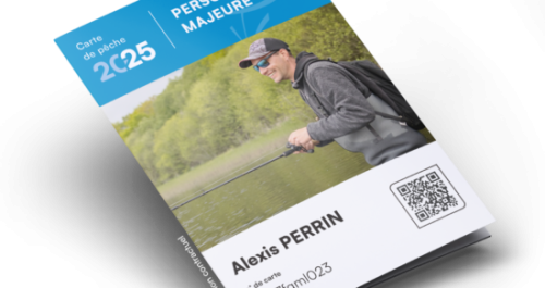 carte de peche 2025 personne majeure