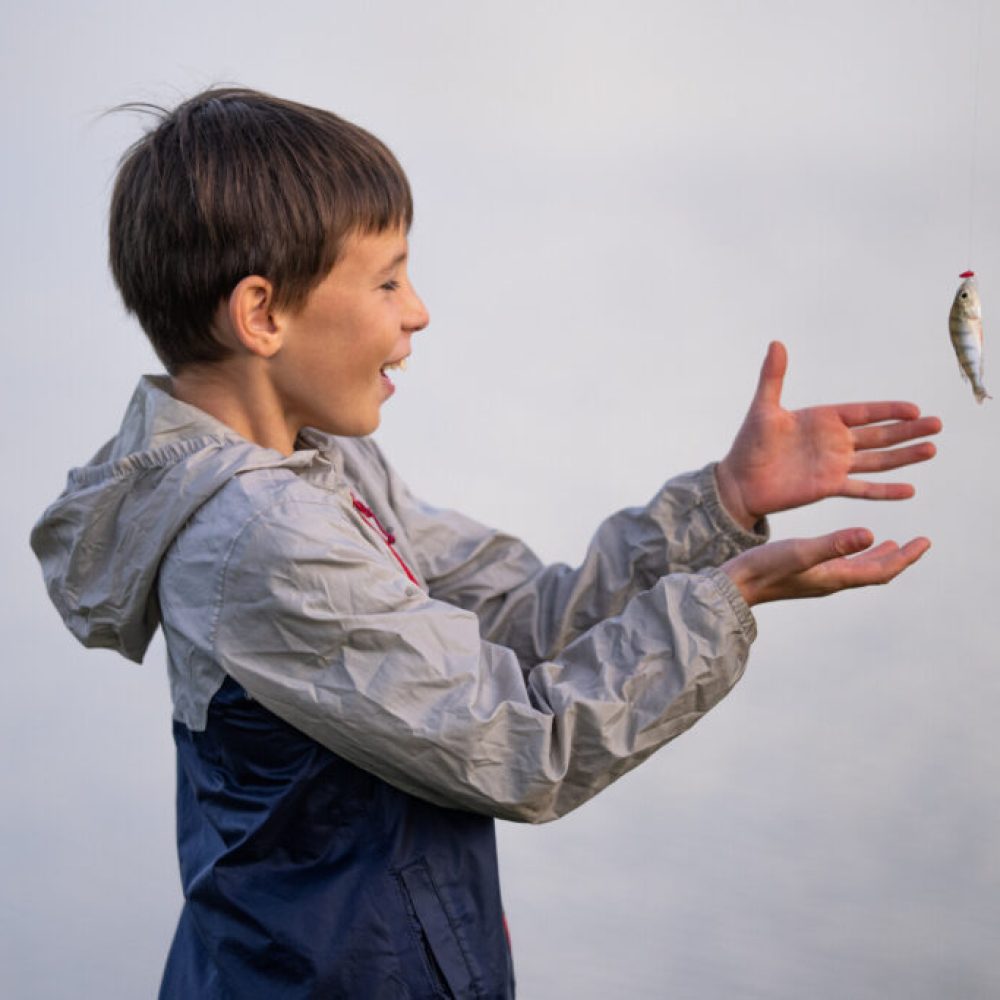 crédit photo – erwan balanca