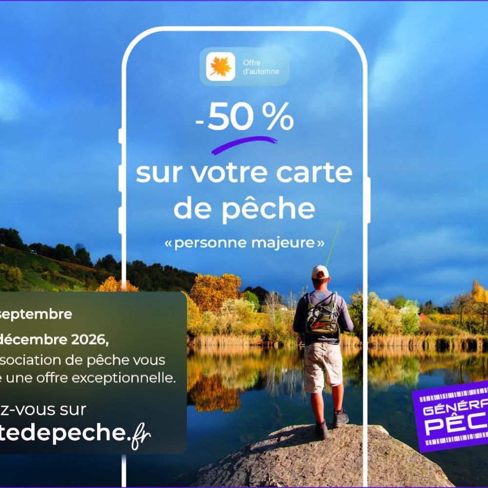 demipage automne campagne2026 fnpf (1)