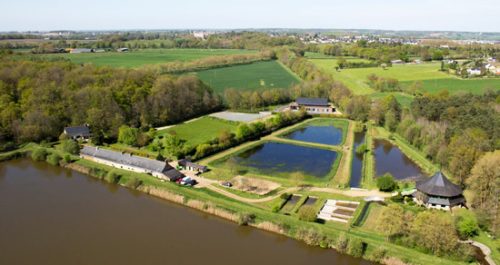 federation peche 49 missions roles 2