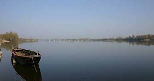 gestion de la pêche en france