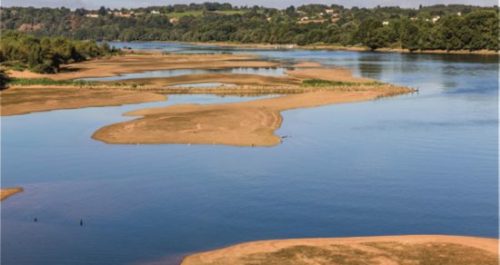 les catégories et les domaines