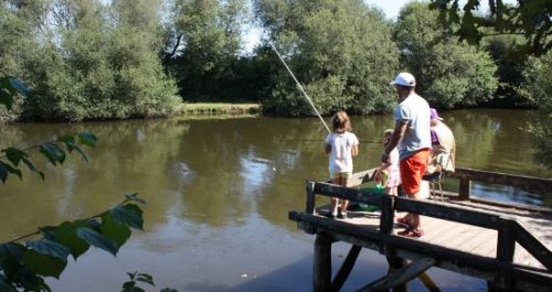 les choses à savoir