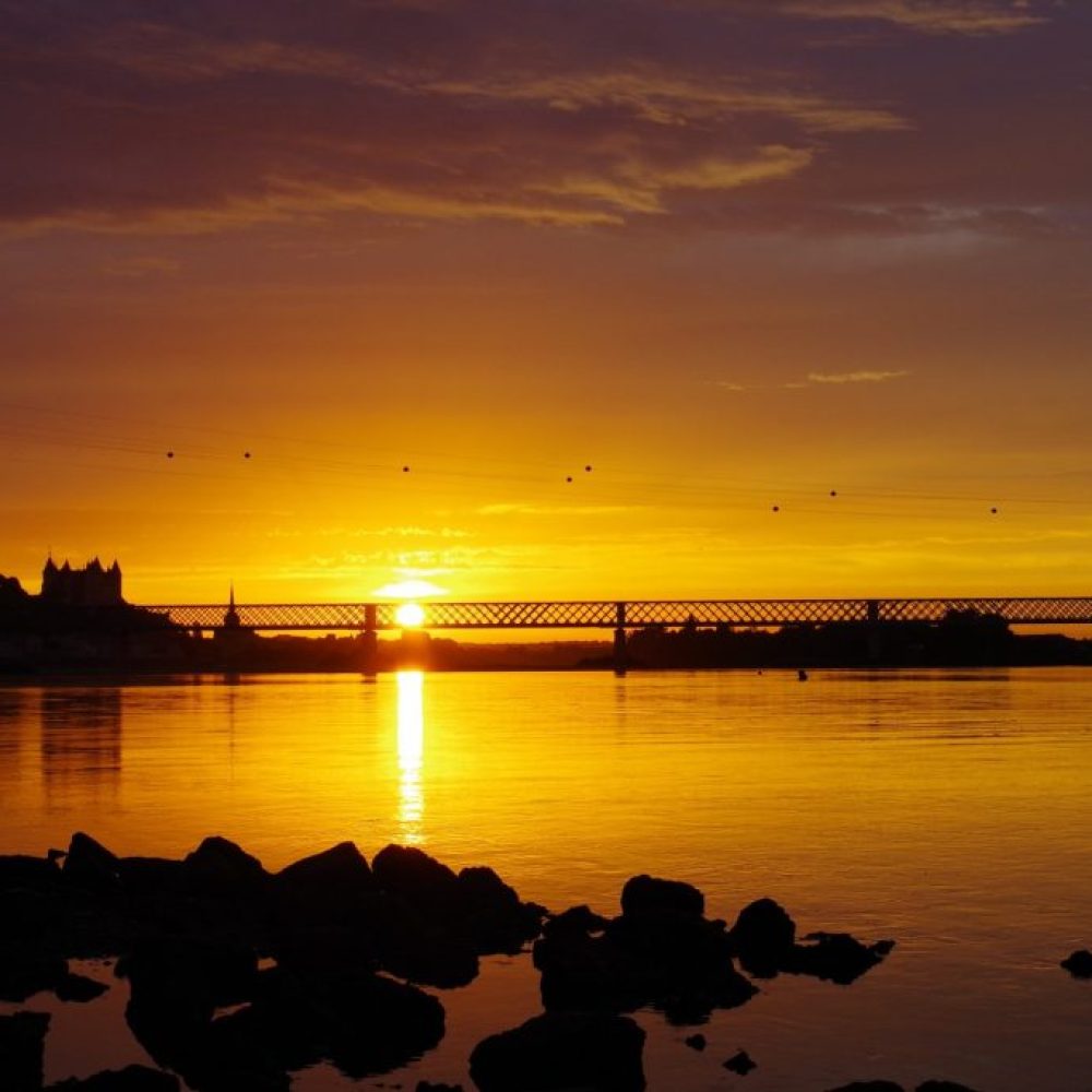 l’organisation de la pêche en france