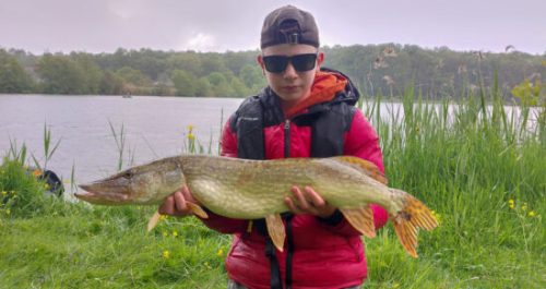 point accueil jeunes fede49