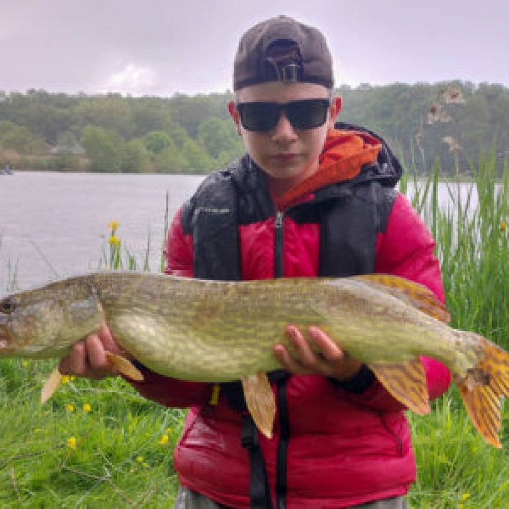 point accueil jeunes fede49